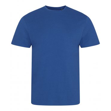 EA001 Cascade Organic Tee