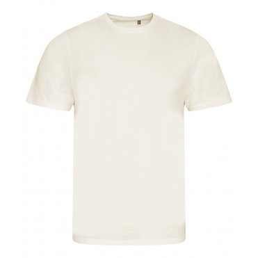 EA001 Cascade Organic Tee
