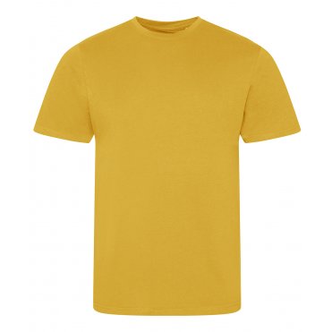 EA001 Cascade Organic Tee
