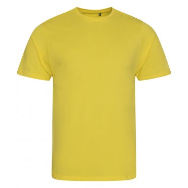 EA001 Cascade Organic Tee