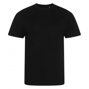 EA001 Cascade Organic Tee