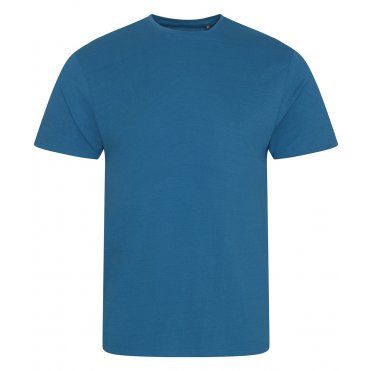 EA001 Cascade Organic Tee