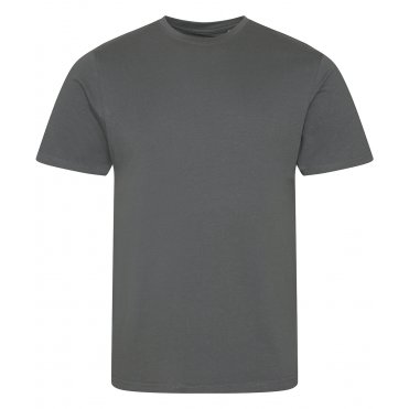 EA001 Cascade Organic Tee