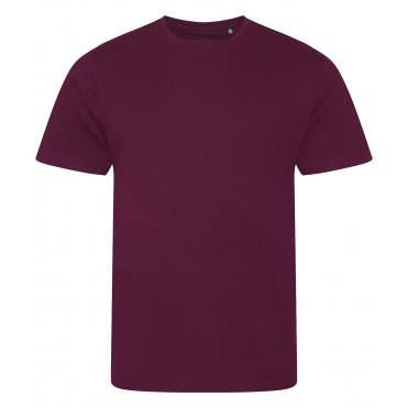 EA001 Cascade Organic Tee