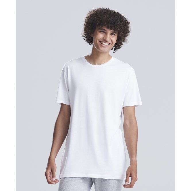 AWDis Ecologie EA002 Daintree Ecoviscose Tee