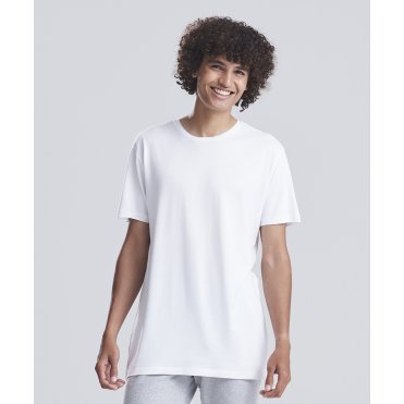 EA002 Daintree Ecoviscose Tee