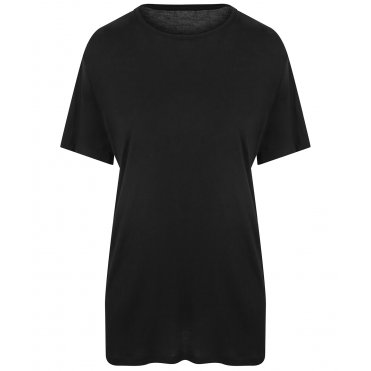 EA002 Daintree Ecoviscose Tee