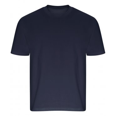 EA006 Arrow Recycled Heavy Oversized Tee