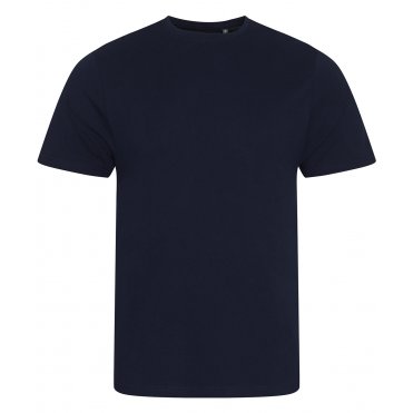 EA01J Children's Cascade Organic Tee