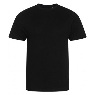 EA01J Children's Cascade Organic Tee