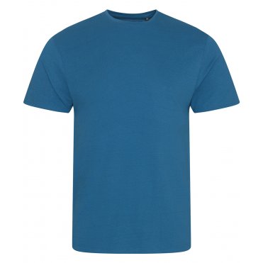 EA01J Children's Cascade Organic Tee