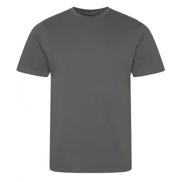EA01J Children's Cascade Organic Tee