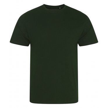 EA01J Children's Cascade Organic Tee