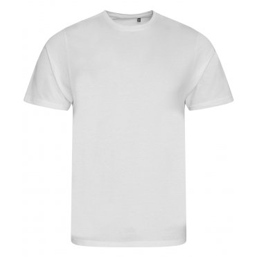 EA01J Children's Cascade Organic Tee
