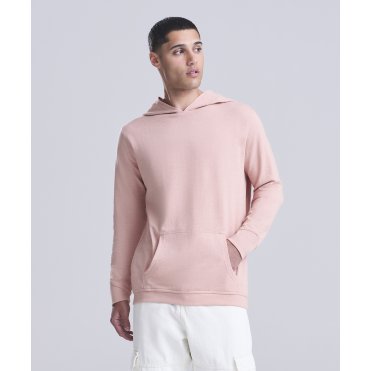EA040 Lusaka Regen Hoodie