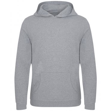 EA040 Lusaka Regen Hoodie