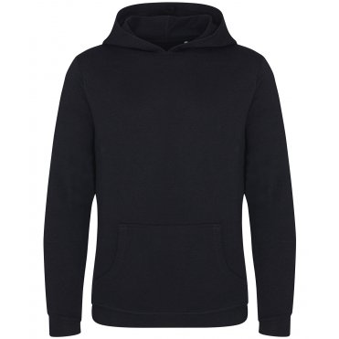 EA040 Lusaka Regen Hoodie