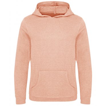 EA040 Lusaka Regen Hoodie