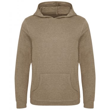 EA040 Lusaka Regen Hoodie