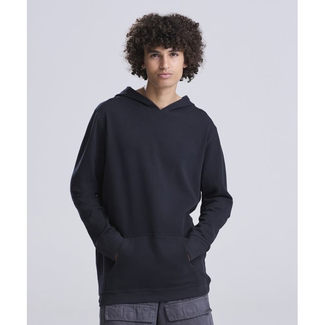 AWDis Ecologie EA041 Corcovado Organic Hoodie