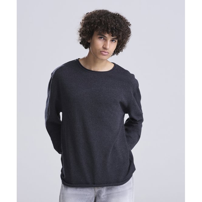 AWDis Ecologie EA060 Arenal Regen Sweater