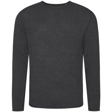 EA060 Arenal Regen Sweater