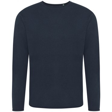 EA060 Arenal Regen Sweater
