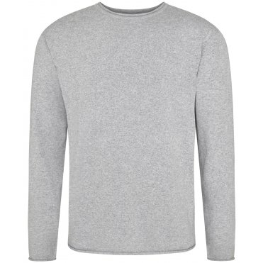 EA060 Arenal Regen Sweater