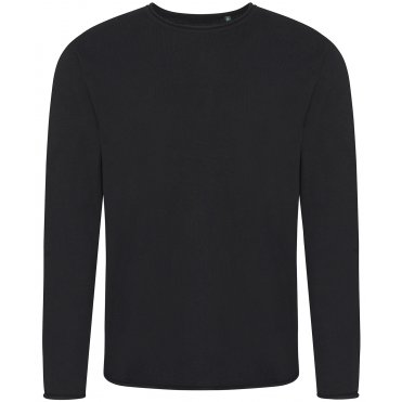 EA060 Arenal Regen Sweater