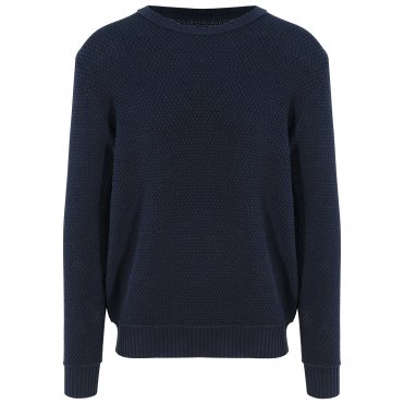 EA062 Taroko Regen Sweater