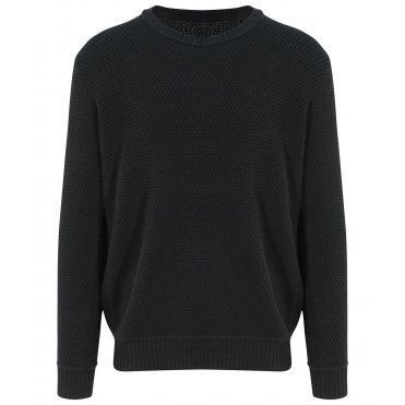 EA062 Taroko Regen Sweater