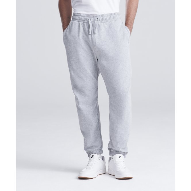 AWDis Ecologie EA070 Crater Recycled Jog Pants