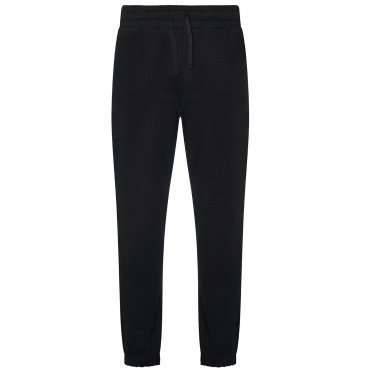 EA070 Crater Recycled Jog Pants