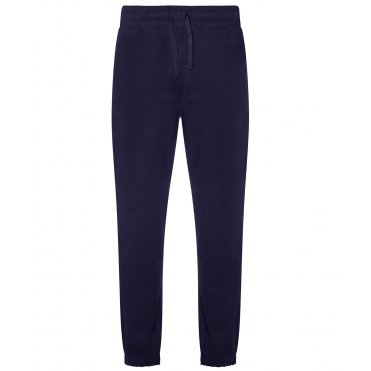 EA070 Crater Recycled Jog Pants