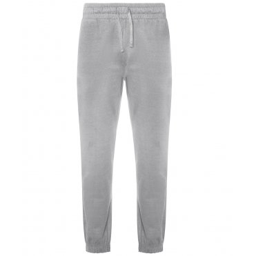 EA070 Crater Recycled Jog Pants