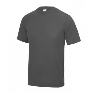 AWDis JC001 Just Cool T-Shirt