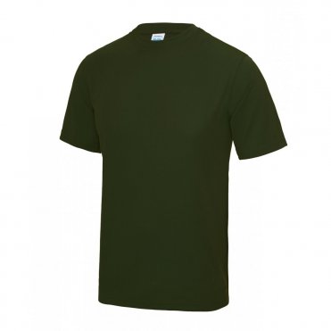 AWDis JC001 Just Cool T-Shirt