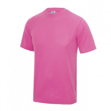 AWDis JC001 Just Cool T-Shirt
