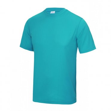 AWDis JC001 Just Cool T-Shirt
