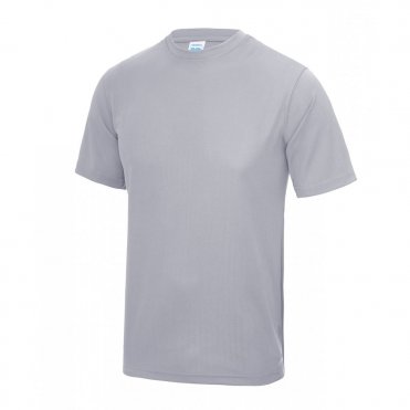 AWDis JC001 Just Cool T-Shirt