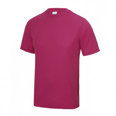 AWDis JC001 Just Cool T-Shirt