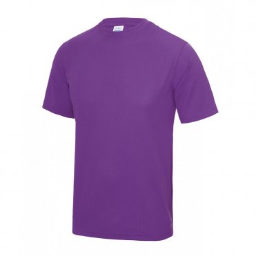 AWDis JC001 Just Cool T-Shirt