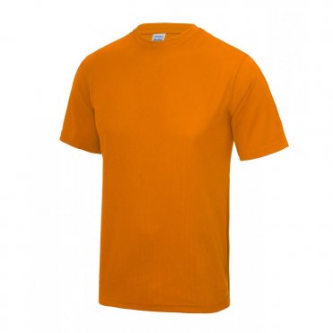 AWDis JC001 Just Cool T-Shirt