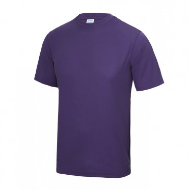 AWDis JC001 Just Cool T-Shirt