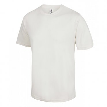 AWDis JC001 Just Cool T-Shirt