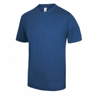AWDis JC001 Just Cool T-Shirt