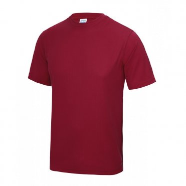 AWDis JC001 Just Cool T-Shirt