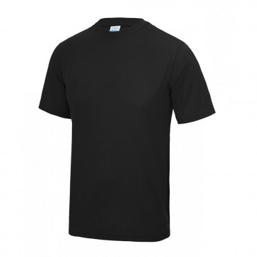 AWDis JC001 Just Cool T-Shirt