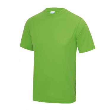 AWDis JC001 Just Cool T-Shirt
