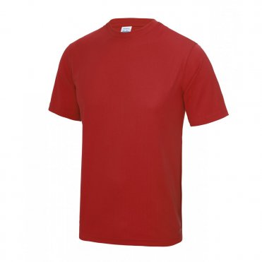 AWDis JC001 Just Cool T-Shirt